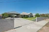 29 We Street, Balranald, NSW 2715-Image