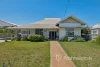 29 We Street, Balranald, NSW 2715-Image