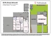 29 We Street, Balranald, NSW 2715-Image
