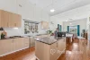 29 We Street, Balranald, NSW 2715-Image