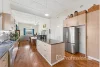 29 We Street, Balranald, NSW 2715-Image