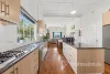 29 We Street, Balranald, NSW 2715-Image