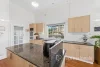 29 We Street, Balranald, NSW 2715-Image