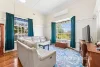 29 We Street, Balranald, NSW 2715-Image