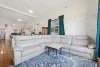 29 We Street, Balranald, NSW 2715-Image