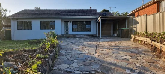 29 Wearne Street, Canterbury, NSW 2193