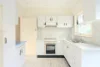 29 Wearne Street, Canterbury, NSW 2193-Image