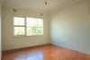 29 Wearne Street, Canterbury, NSW 2193-Image