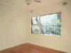 29 Wearne Street, Canterbury, NSW 2193-Image