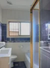 29 Wearne Street, Canterbury, NSW 2193-Image