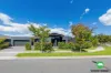 29 Weatherstone Circuit, Googong, NSW 2620