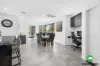 29 Weatherstone Circuit, Googong, NSW 2620-Image