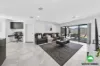 29 Weatherstone Circuit, Googong, NSW 2620-Image