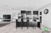 29 Weatherstone Circuit, Googong, NSW 2620-Image