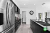 29 Weatherstone Circuit, Googong, NSW 2620-Image