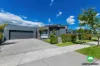 29 Weatherstone Circuit, Googong, NSW 2620-Image