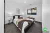 29 Weatherstone Circuit, Googong, NSW 2620-Image