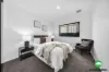 29 Weatherstone Circuit, Googong, NSW 2620-Image