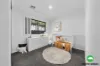 29 Weatherstone Circuit, Googong, NSW 2620-Image