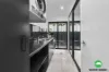 29 Weatherstone Circuit, Googong, NSW 2620-Image