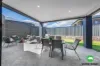 29 Weatherstone Circuit, Googong, NSW 2620-Image