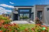 29 Weatherstone Circuit, Googong, NSW 2620-Image