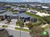29 Weatherstone Circuit, Googong, NSW 2620-Image