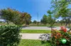 29 Weatherstone Circuit, Googong, NSW 2620-Image