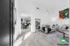 29 Weatherstone Circuit, Googong, NSW 2620-Image