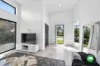 29 Weatherstone Circuit, Googong, NSW 2620-Image