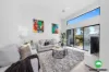 29 Weatherstone Circuit, Googong, NSW 2620-Image