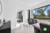 29 Weatherstone Circuit, Googong, NSW 2620-Image