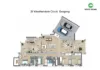 29 Weatherstone Circuit, Googong, NSW 2620-Floorplan