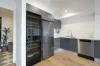 29 Weemala Road, Northbridge, NSW 2063-Image