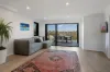 29 Weemala Road, Northbridge, NSW 2063-Image