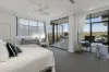 29 Weemala Road, Northbridge, NSW 2063-Image
