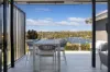 29 Weemala Road, Northbridge, NSW 2063-Image