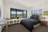 29 Weemala Road, Northbridge, NSW 2063-Image