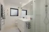 29 Weemala Road, Northbridge, NSW 2063-Image