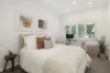 29 Weemala Road, Northbridge, NSW 2063-Image