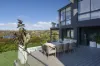 29 Weemala Road, Northbridge, NSW 2063-Image