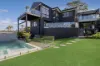 29 Weemala Road, Northbridge, NSW 2063-Image