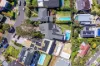 29 Weemala Road, Northbridge, NSW 2063-Image