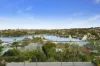 29 Weemala Road, Northbridge, NSW 2063-Image