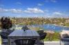 29 Weemala Road, Northbridge, NSW 2063-Image