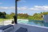 29 Weemala Road, Northbridge, NSW 2063-Image