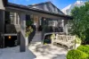 29 Weemala Road, Northbridge, NSW 2063-Image