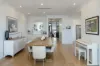 29 Weemala Road, Northbridge, NSW 2063-Image