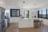 29 Weemala Road, Northbridge, NSW 2063-Image