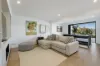 29 Weemala Road, Northbridge, NSW 2063-Image